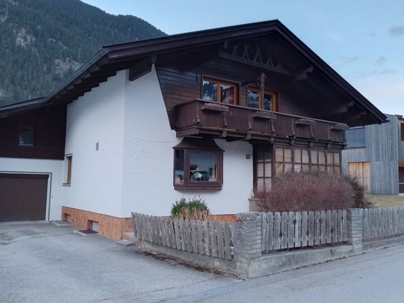 Ein Ort für all die kleinen und großen Familienmomente...