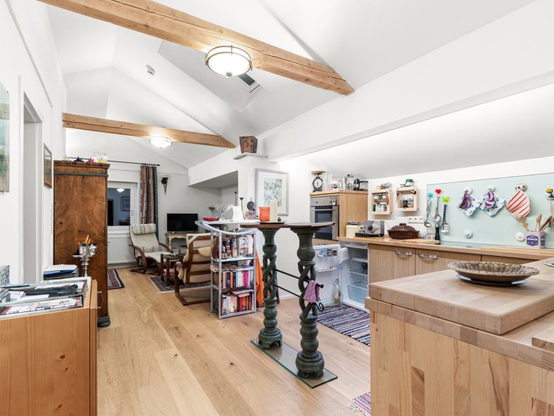 _Wohn-/Kochbereich Top 3