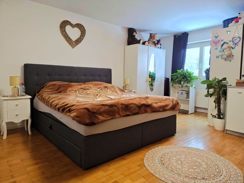 Schlafzimmer Top 2