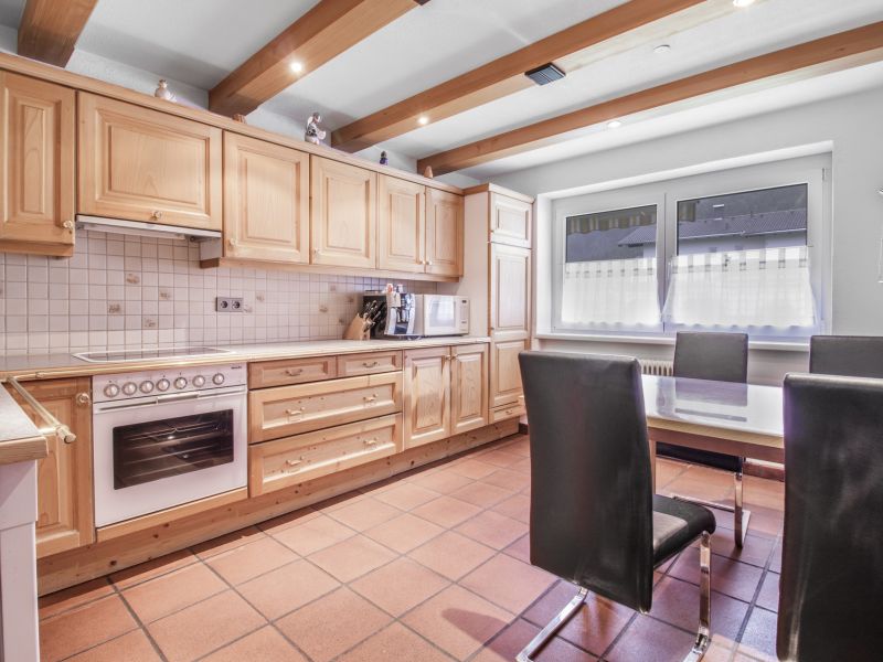 Dein neues Zuhause mit Garten-Upgrade