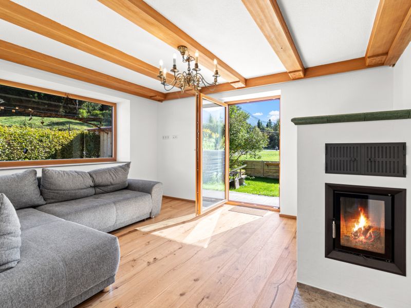 Der Moment, wenn Ankommen sich richtig anfühlt!