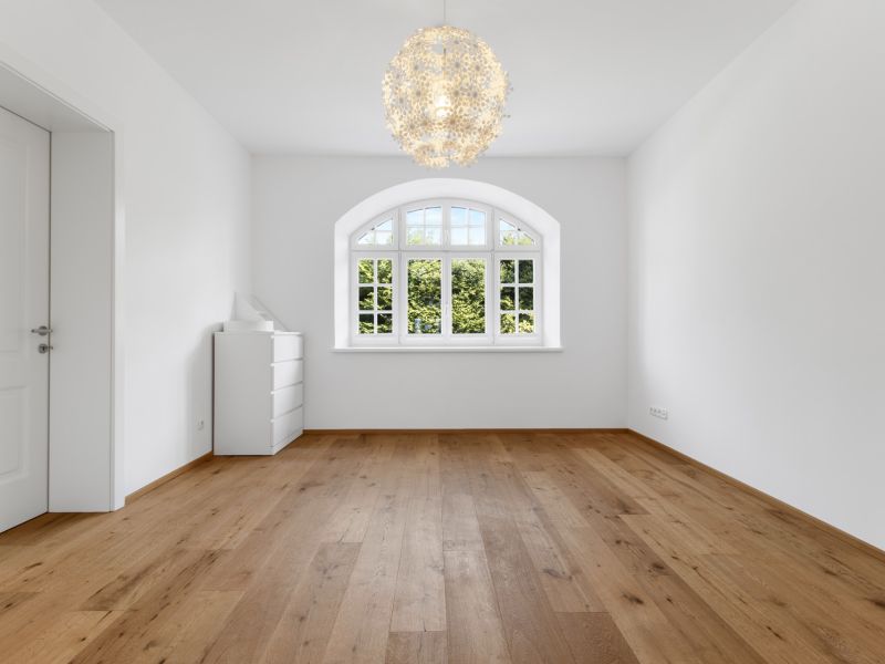 Jugendstil trifft Wohnkomfort – Ihr neues Zuhause in Reutte!