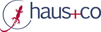 Haus & Co Immobilientreuhand GmbH - Immobilien, Maklerei & Verwaltung in Reutte